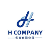 麻骏琛