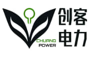 疏傲霜
